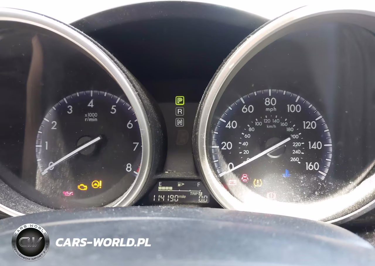 2012 Mazda Mazda3 I Sport VIN:JM1BL1UF4C1546397 - 7