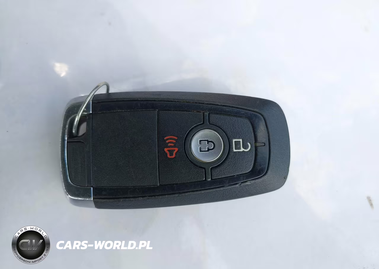 2021 Ford Escape Se VIN:1FMCU0G62MUA37072 - 11