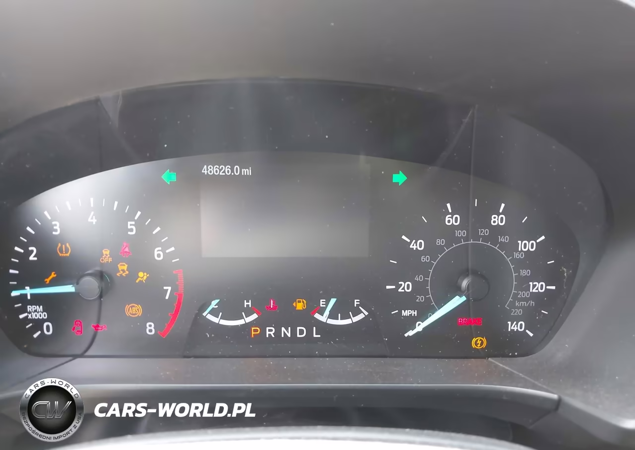 2021 Ford Escape Se VIN:1FMCU0G62MUA37072 - 7