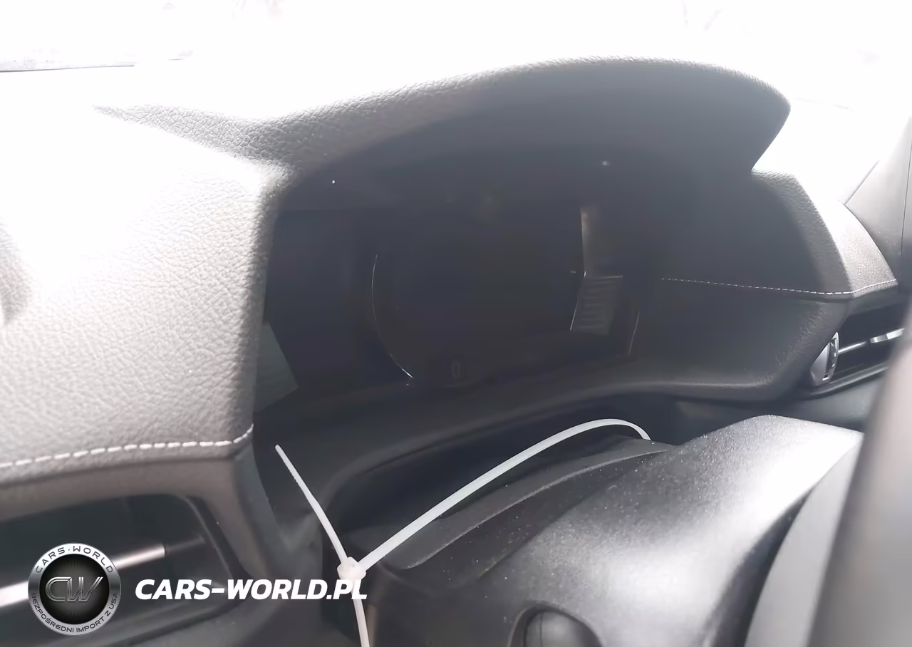 2021 Toyota Gr Supra 3.0 Premium VIN:WZ1DB0C04MW034924 - 15