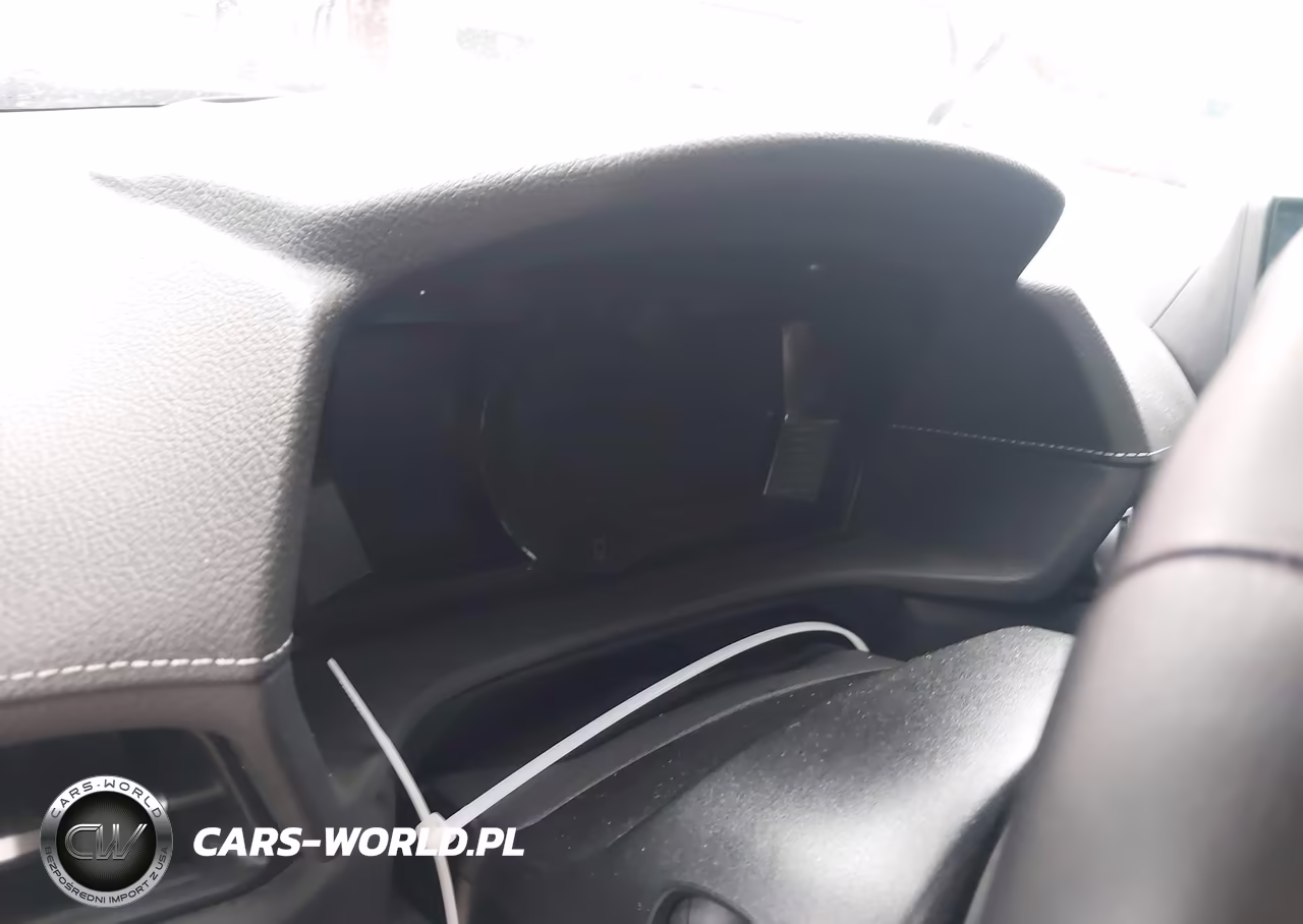 2021 Toyota Gr Supra 3.0 Premium VIN:WZ1DB0C04MW034924 - 7