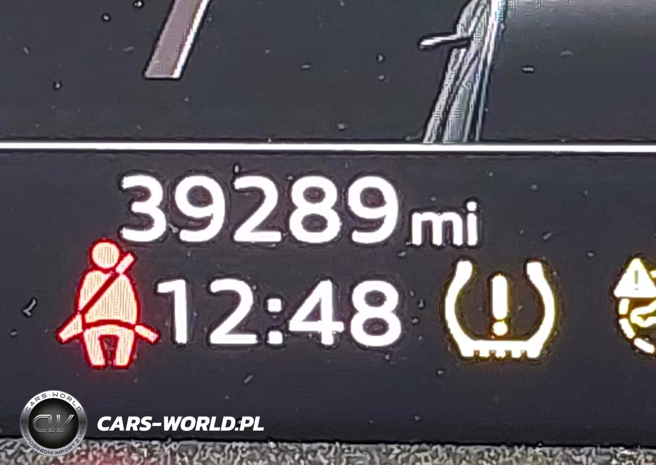 2022 Audi E-Tron Premium Quattro VIN:WA1AAAGE0NB007464 - 16