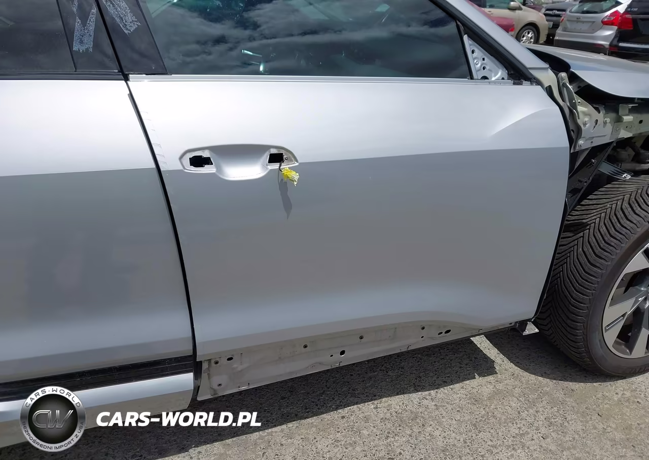 2022 Audi E-Tron Premium Quattro VIN:WA1AAAGE0NB007464 - 20