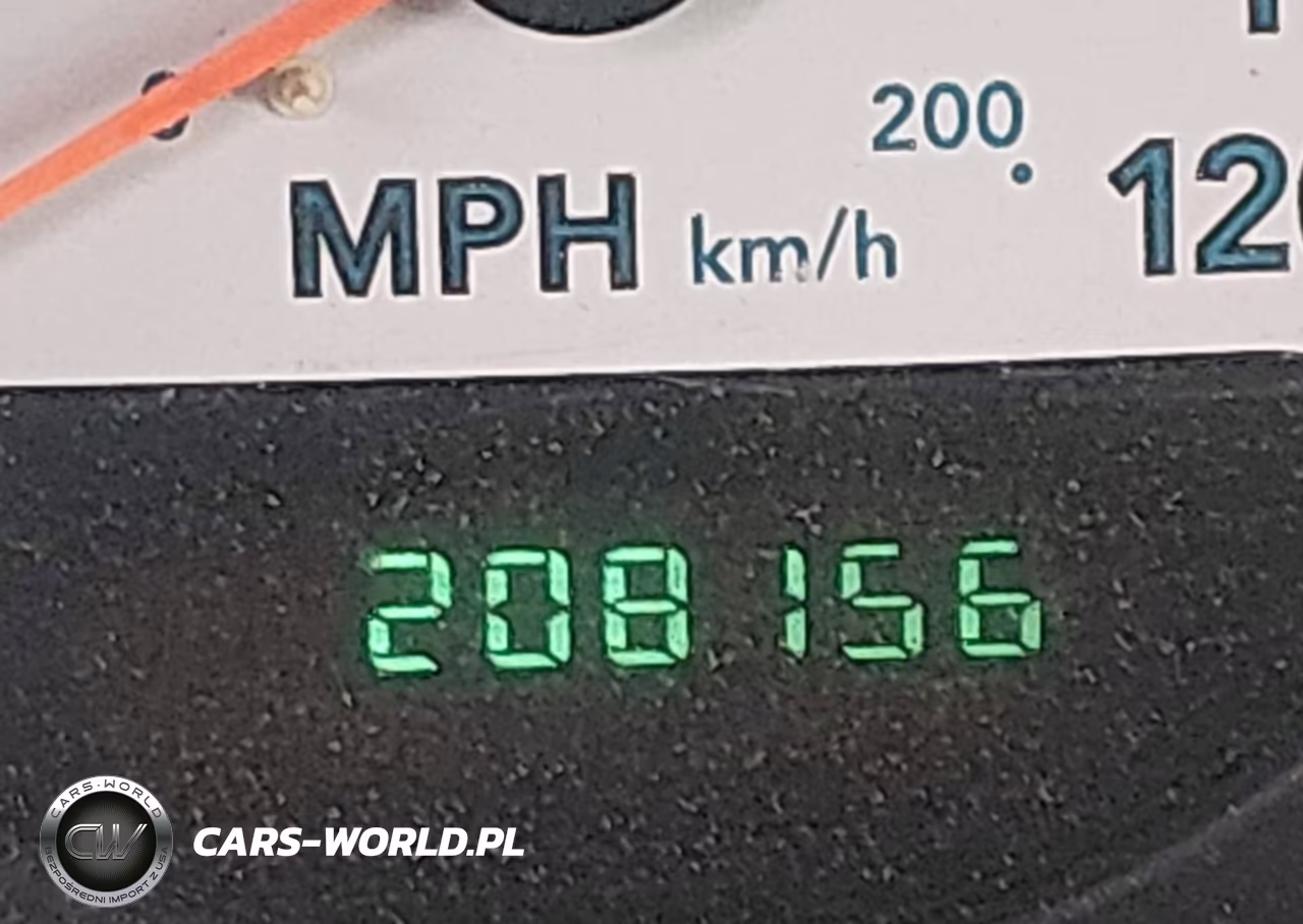 2005 Dodge Grand Caravan Sxt VIN:2D8GP44L15R143656 - 15