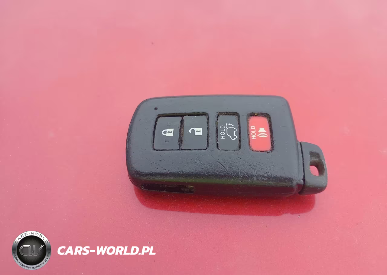 2017 Toyota Rav4 Xle VIN:JTMWFREVXHJ108858 - 11