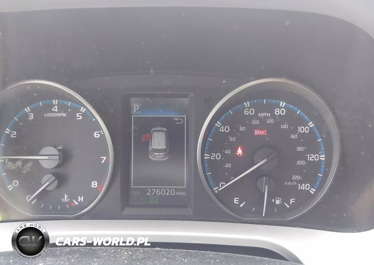 2017 Toyota Rav4 Xle VIN:JTMWFREVXHJ108858 - 15