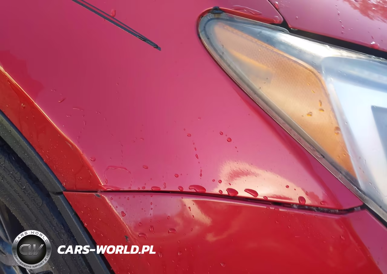 2017 Toyota Rav4 Xle VIN:JTMWFREVXHJ108858 - 17