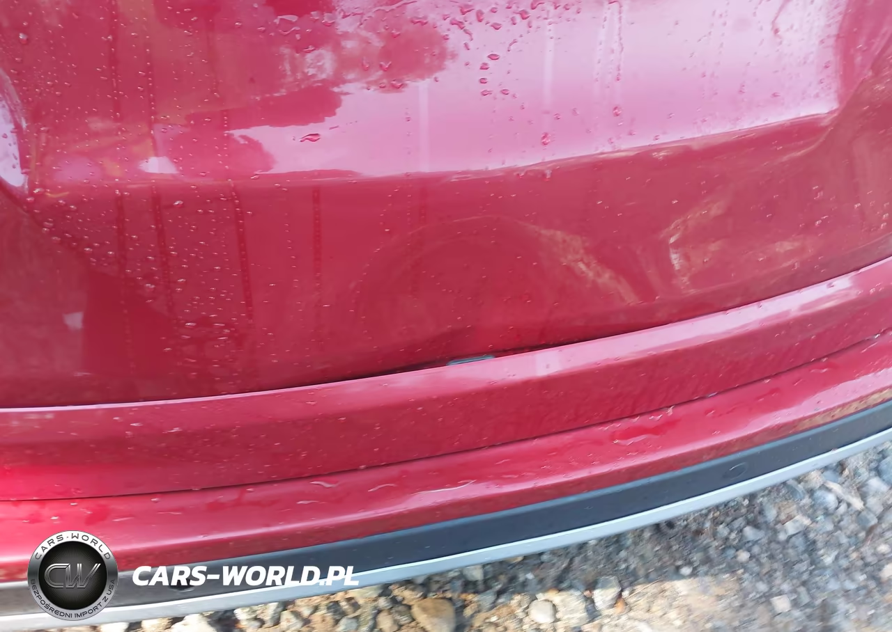 2017 Toyota Rav4 Xle VIN:JTMWFREVXHJ108858 - 18
