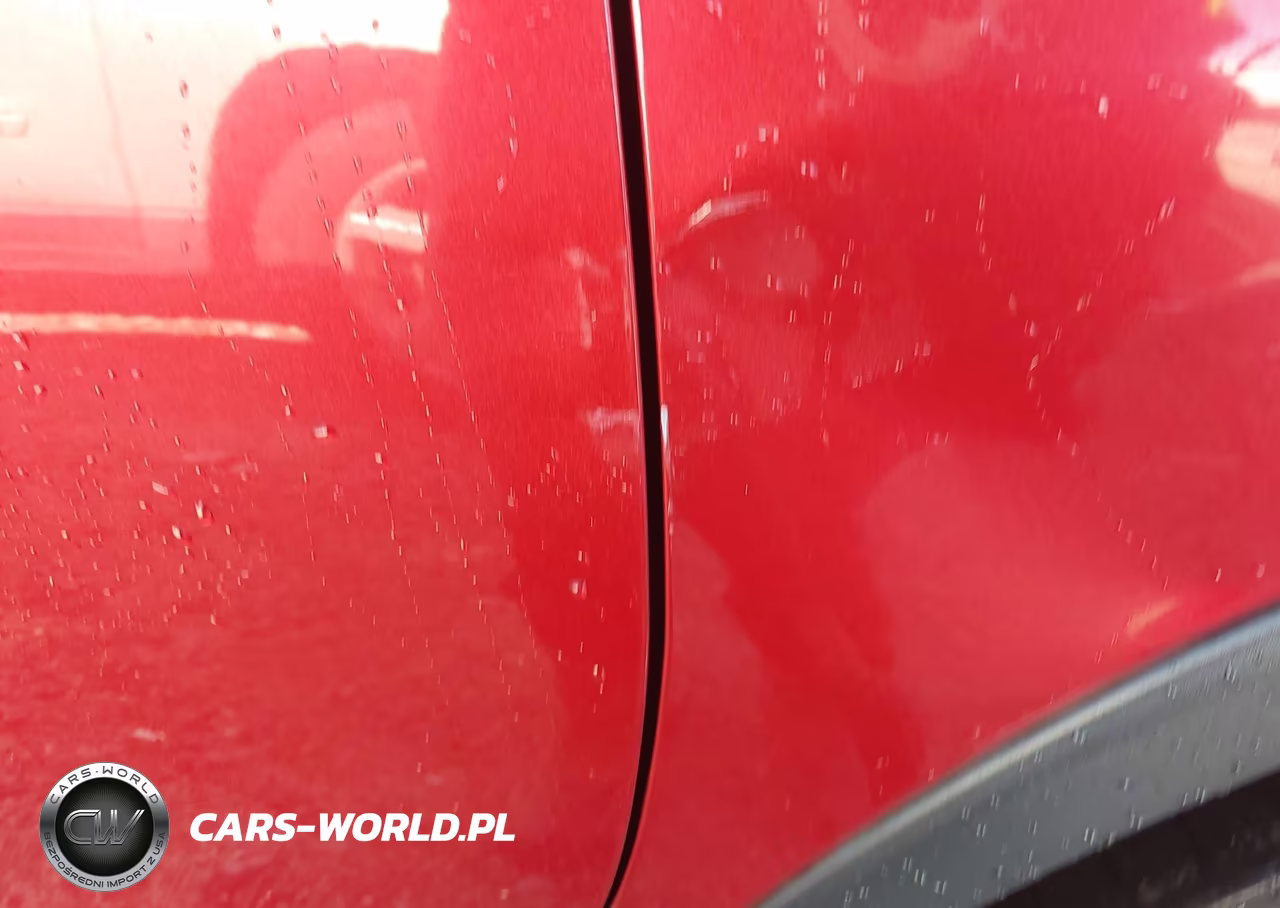 2017 Toyota Rav4 Xle VIN:JTMWFREVXHJ108858 - 21