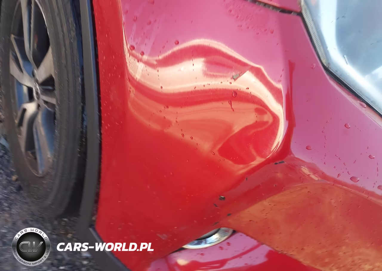 2017 Toyota Rav4 Xle VIN:JTMWFREVXHJ108858 - 6