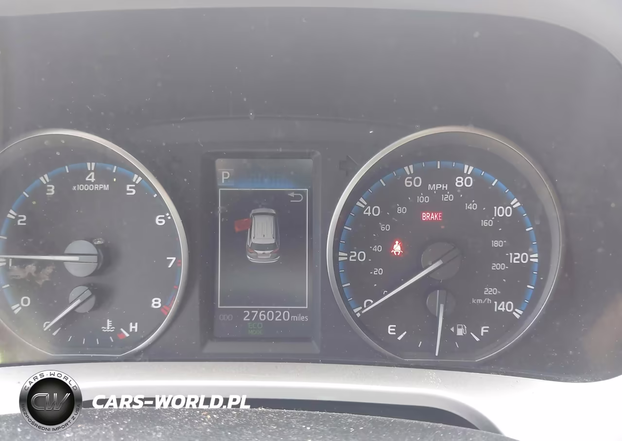 2017 Toyota Rav4 Xle VIN:JTMWFREVXHJ108858 - 7