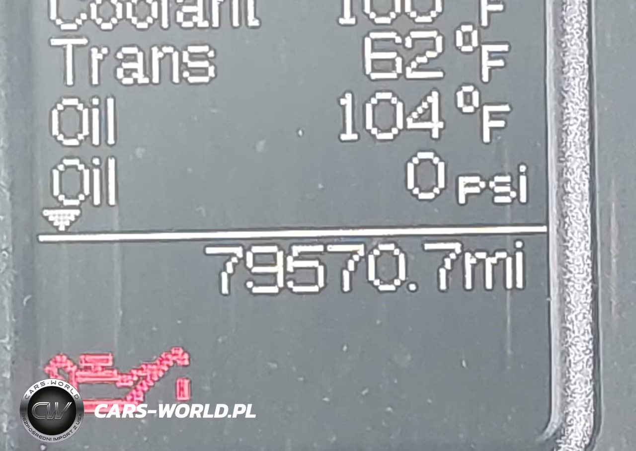 2018 Ram 1500 Tradesman 4X4 5'7 Box VIN:1C6RR7KM1JS273158 - 15