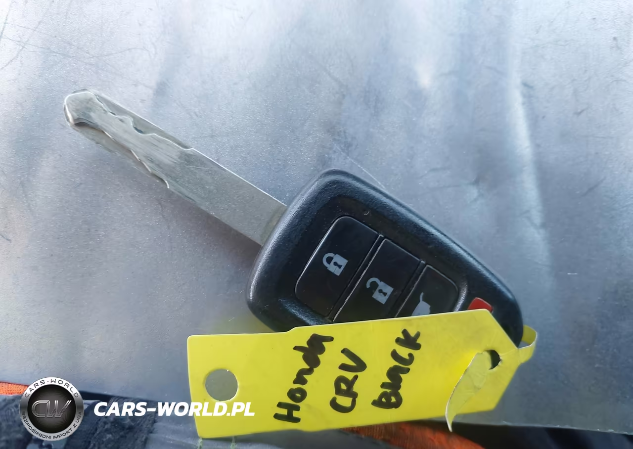 2019 Honda Hr-V Sport VIN:3CZRU5H13KG707091 - 11