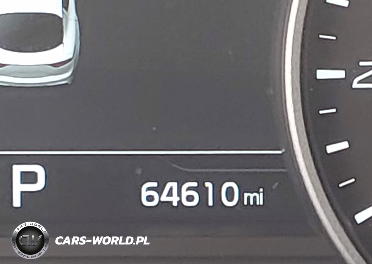 2018 Kia Stinger Premium VIN:KNAE25LA0J6034310 - 15