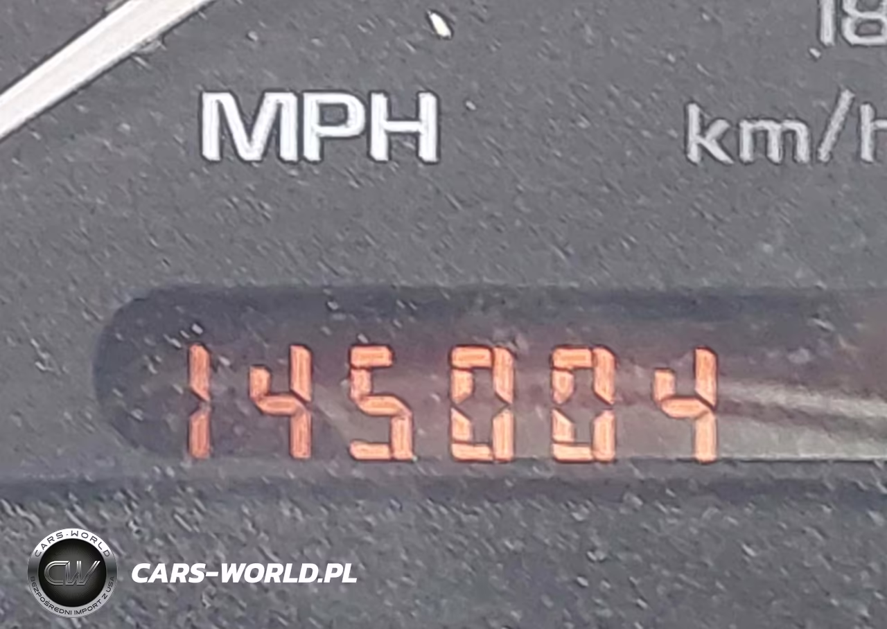 2005 Chevrolet Cavalier VIN:1G1JC52F357175179 - 14