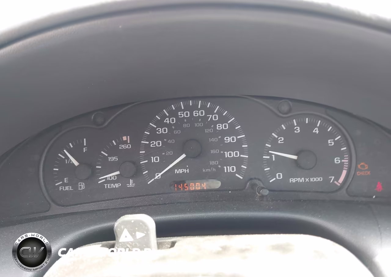 2005 Chevrolet Cavalier VIN:1G1JC52F357175179 - 7