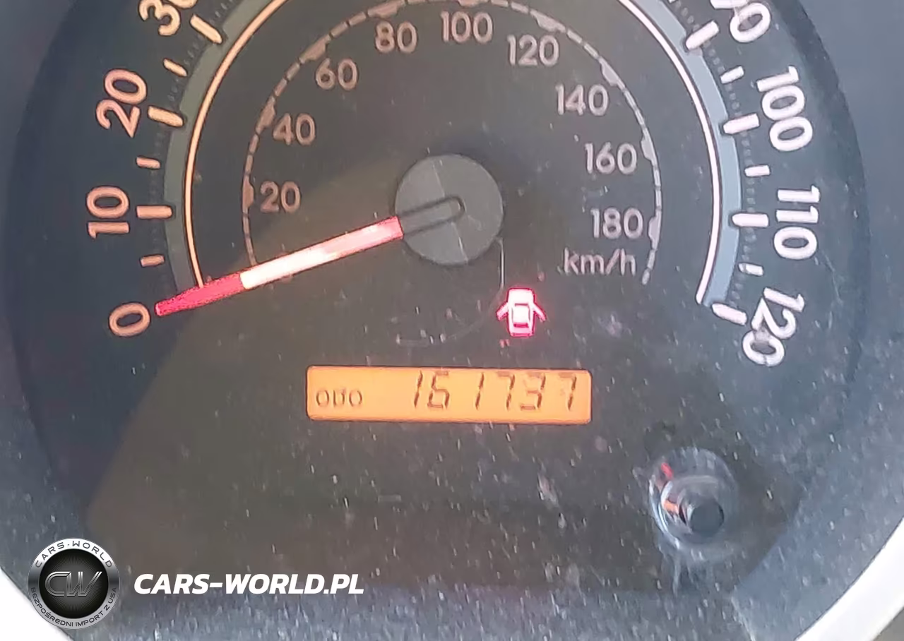 2007 Toyota Tundra Sr5 V8 VIN:5TFRV54117X020283 - 15