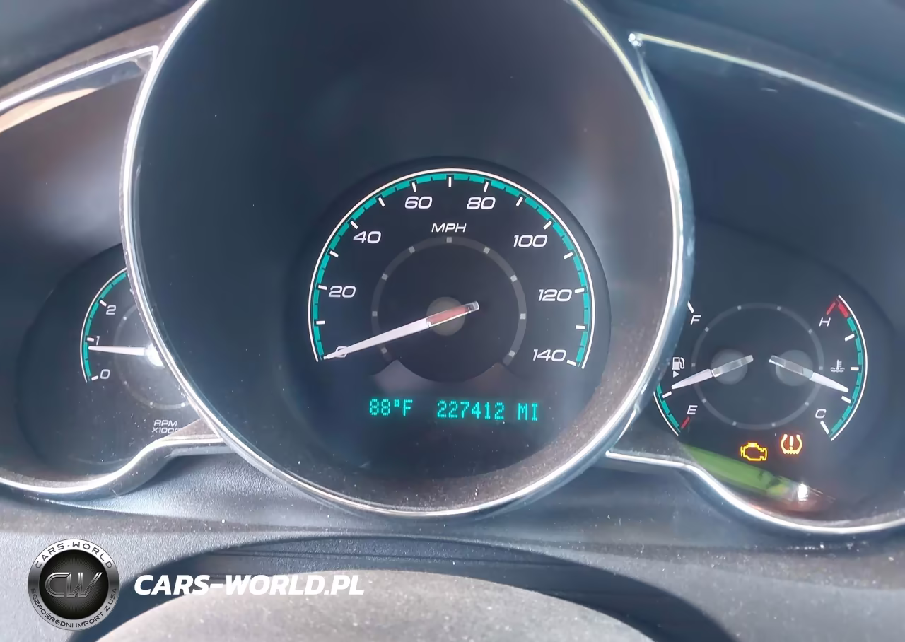 2010 Chevrolet Malibu Lt VIN:1G1ZC5EB3AF283474 - 7