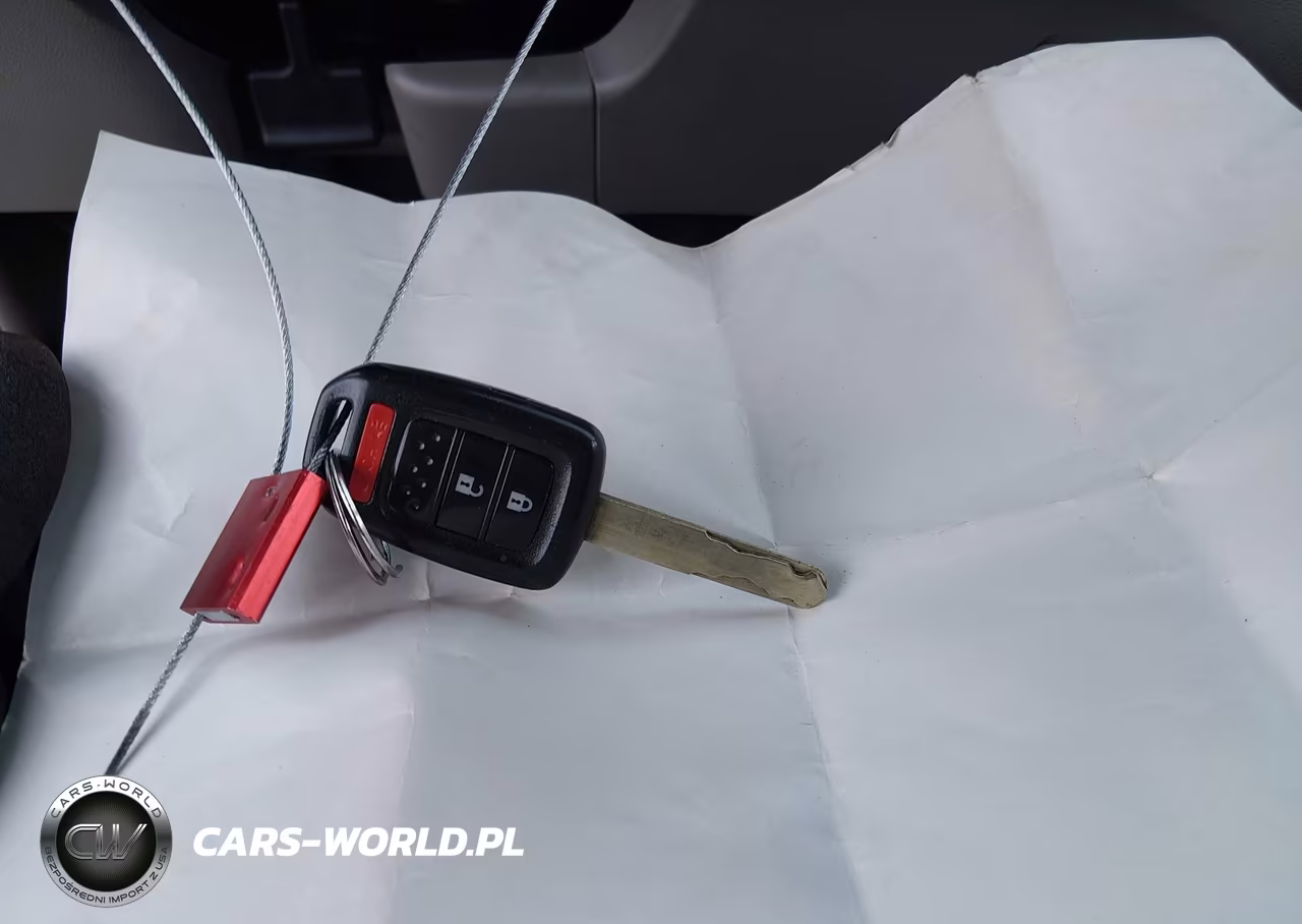 2014 Honda Cr-V Lx VIN:2HKRM4H34EH671408 - 11