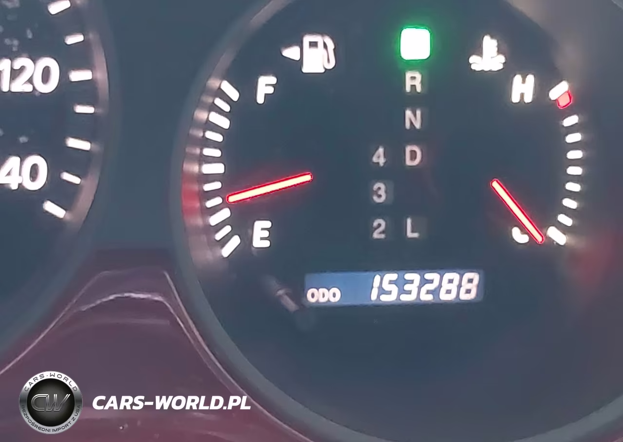 2005 Lexus Es 330 VIN:JTHBA30G855104409 - 16