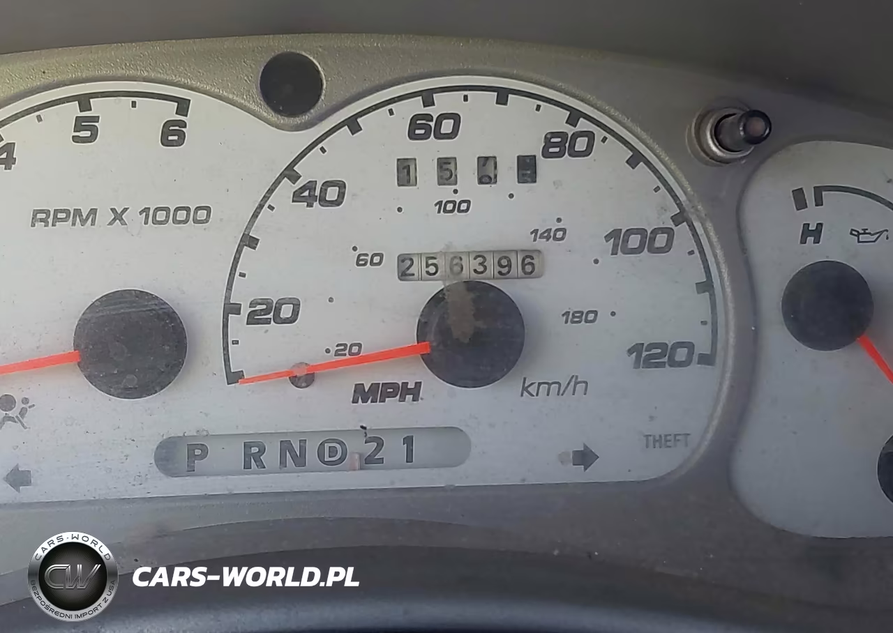 2002 Ford Explorer Sport VIN:1FMYU60E72UC55922 - 16