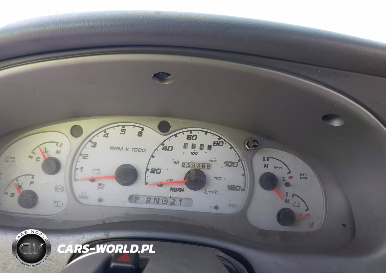 2002 Ford Explorer Sport VIN:1FMYU60E72UC55922 - 7