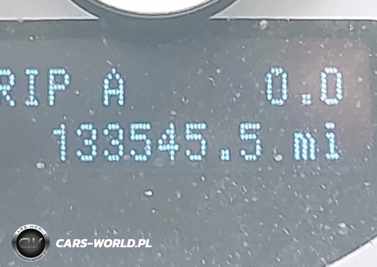 2011 Ford Mustang V6 Premium VIN:1ZVBP8AM5B5109738 - 15