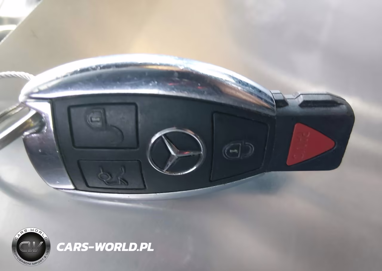 2019 Mercedes-Benz Amg Gle 43 Coupe 4Matic VIN:4JGED6EB7KA154642 - 11