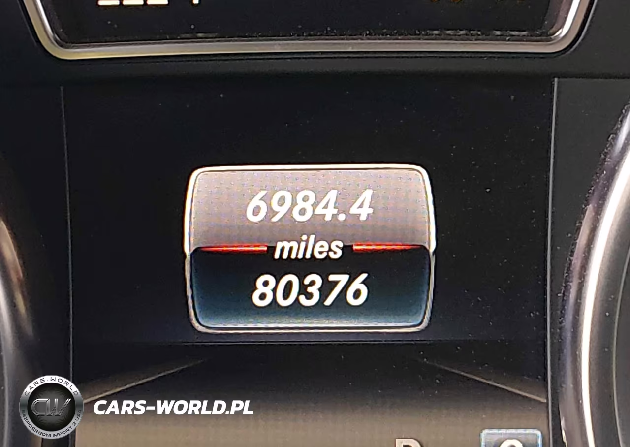 2019 Mercedes-Benz Amg Gle 43 Coupe 4Matic VIN:4JGED6EB7KA154642 - 16