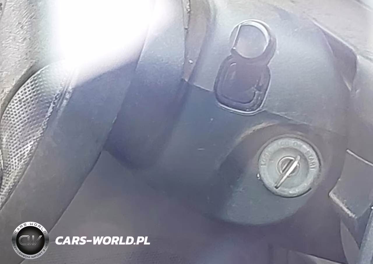2002 Mazda Protege Dx-Es-Lx VIN:JM1BJ225621617488 - 11