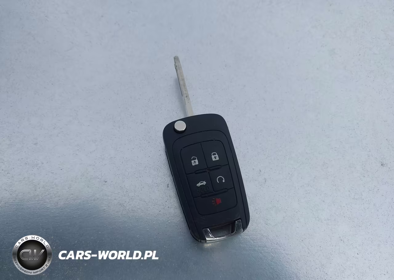 2013 Chevrolet Equinox 1Lt VIN:2GNALDEK3D6201733 - 11