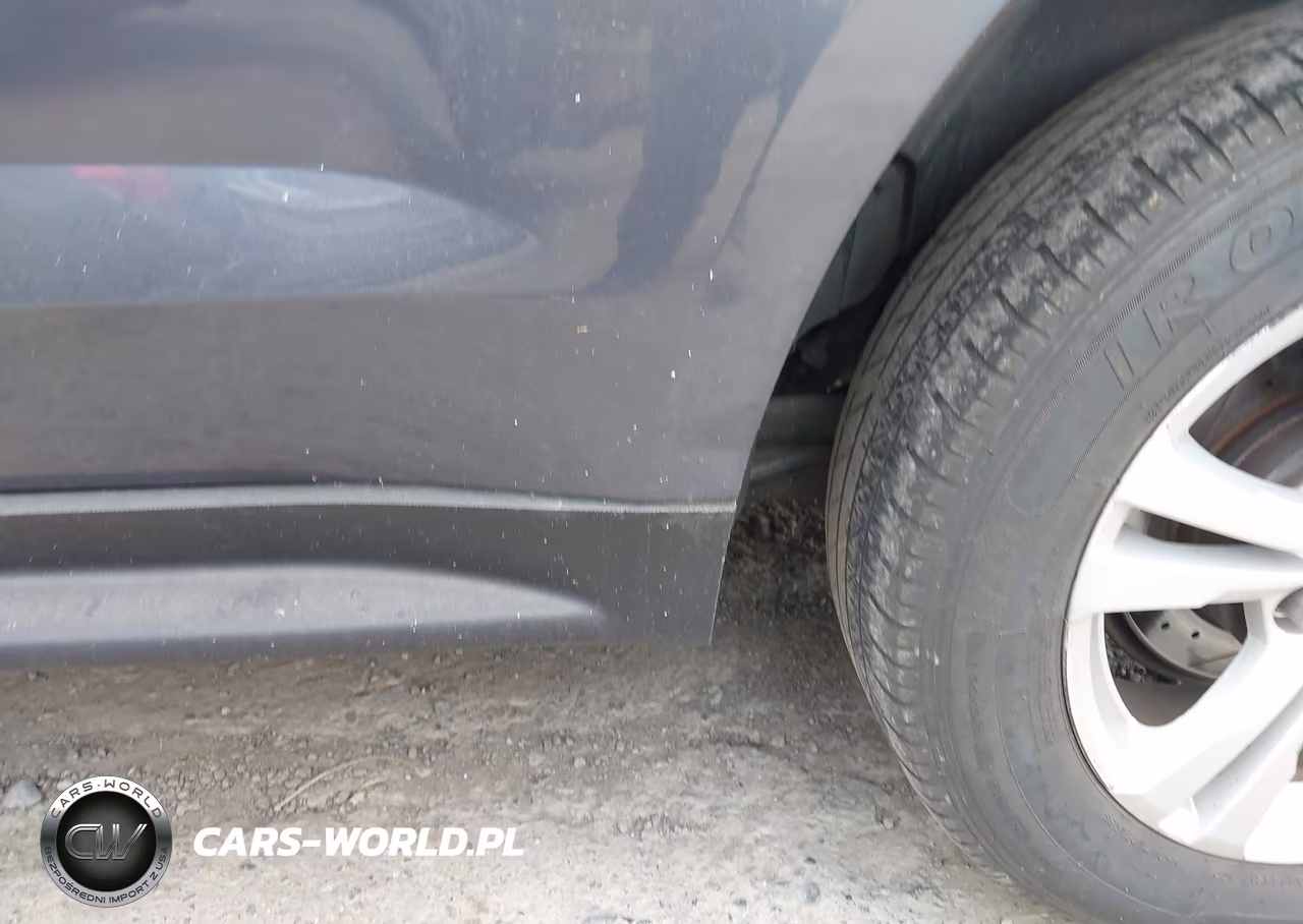 2013 Chevrolet Equinox 1Lt VIN:2GNALDEK3D6201733 - 6