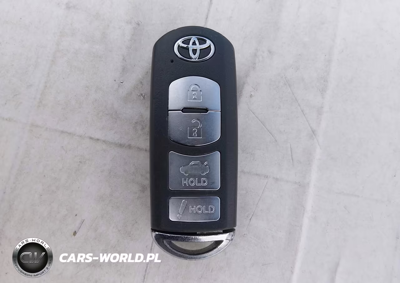 2017 Toyota Yaris Ia VIN:3MYDLBYV8HY184126 - 11