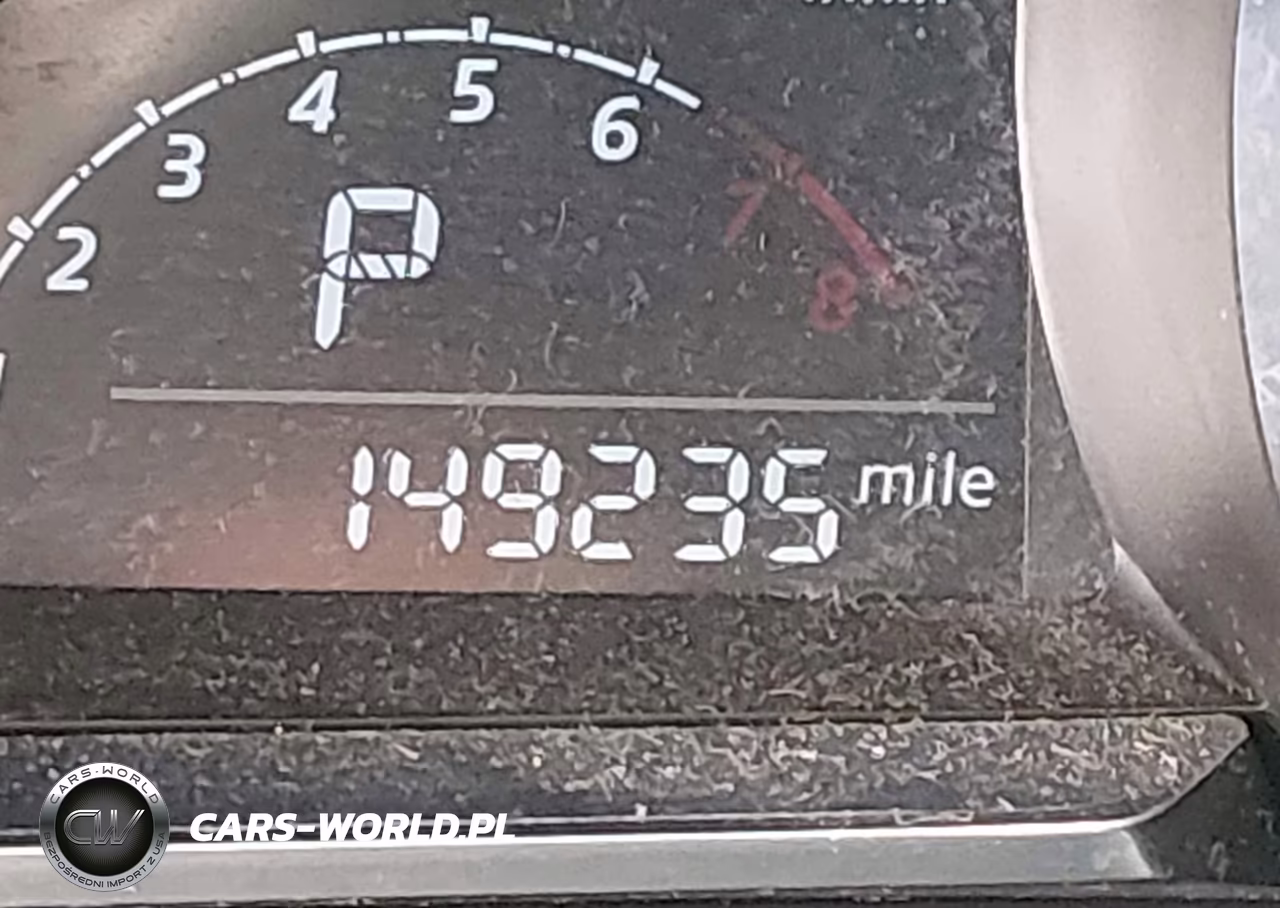 2017 Toyota Yaris Ia VIN:3MYDLBYV8HY184126 - 16