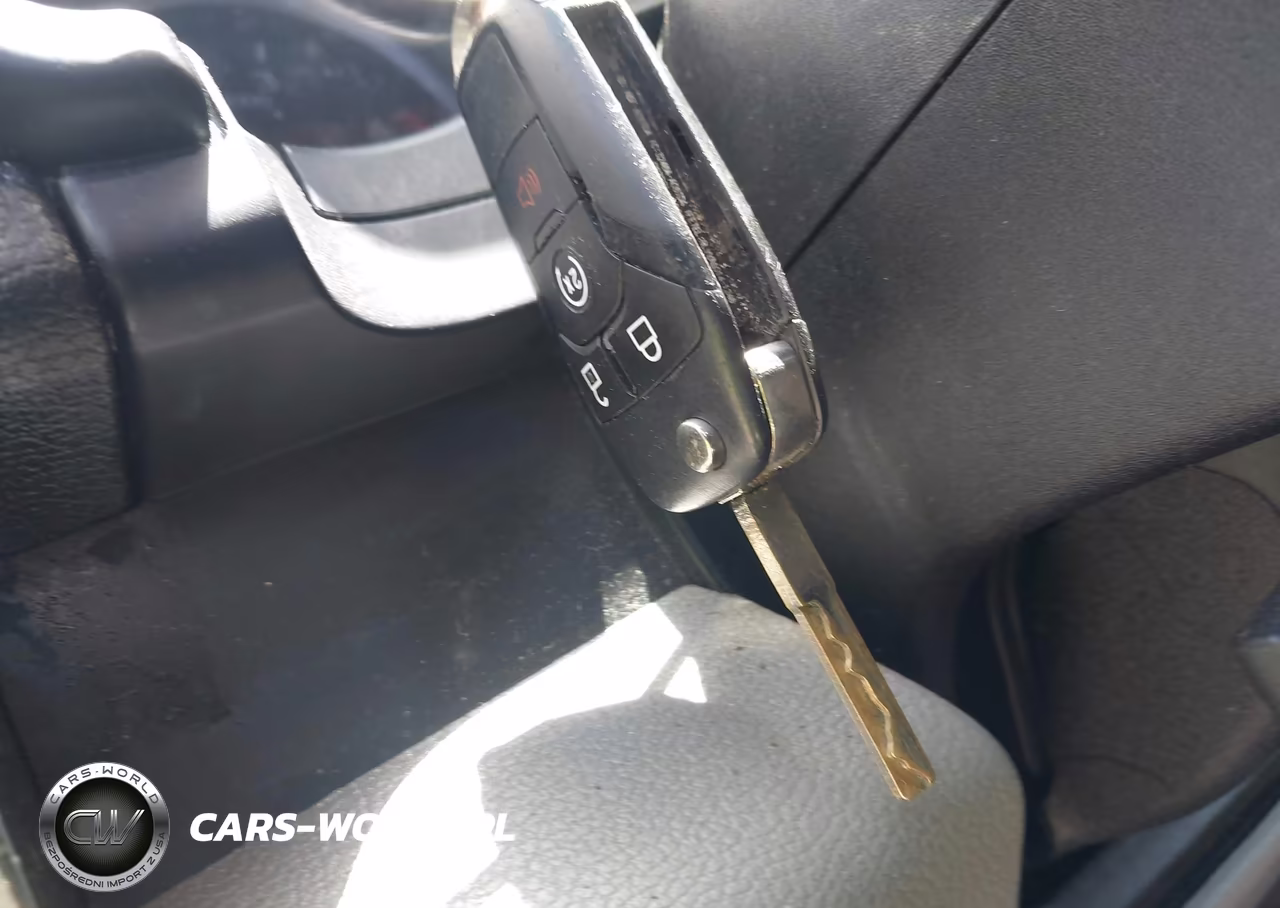2019 Ford F-250 Xl VIN:1FT7W2BTXKEF69430 - 11