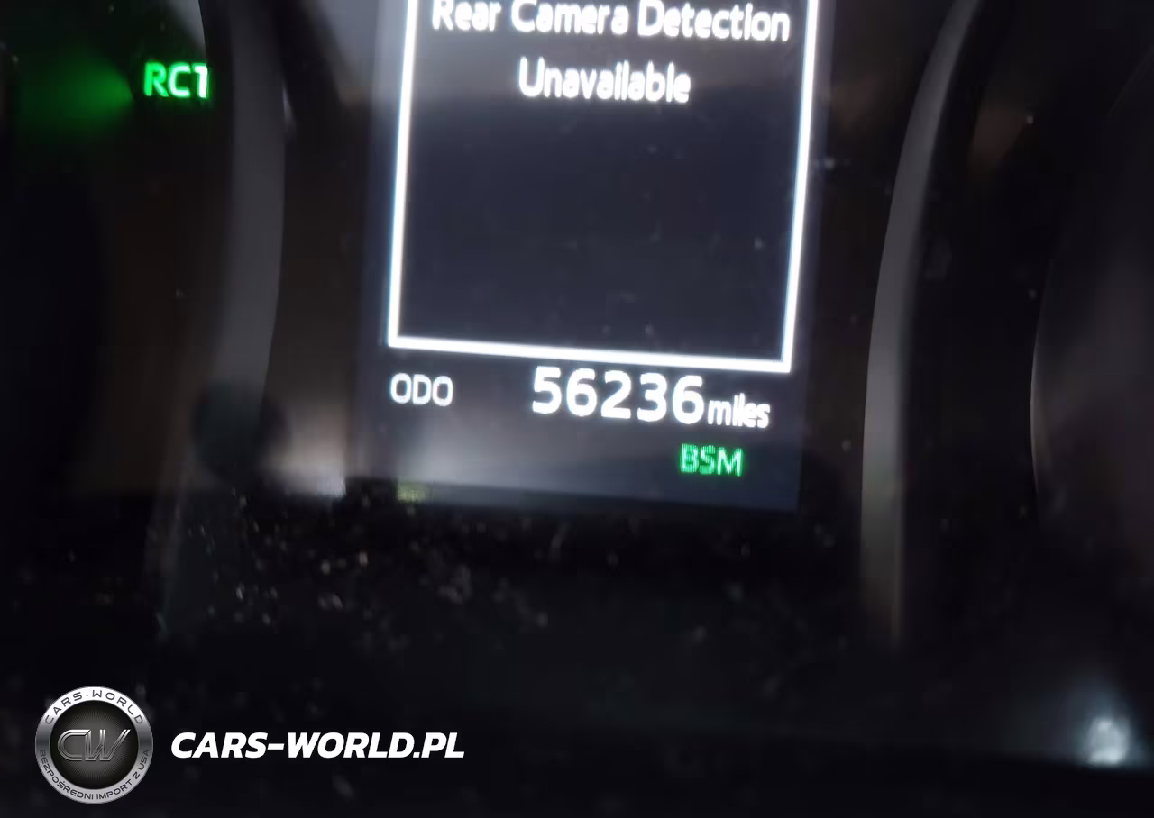 2023 Toyota Camry Se VIN:4T1T11AK5PU111609 - 15