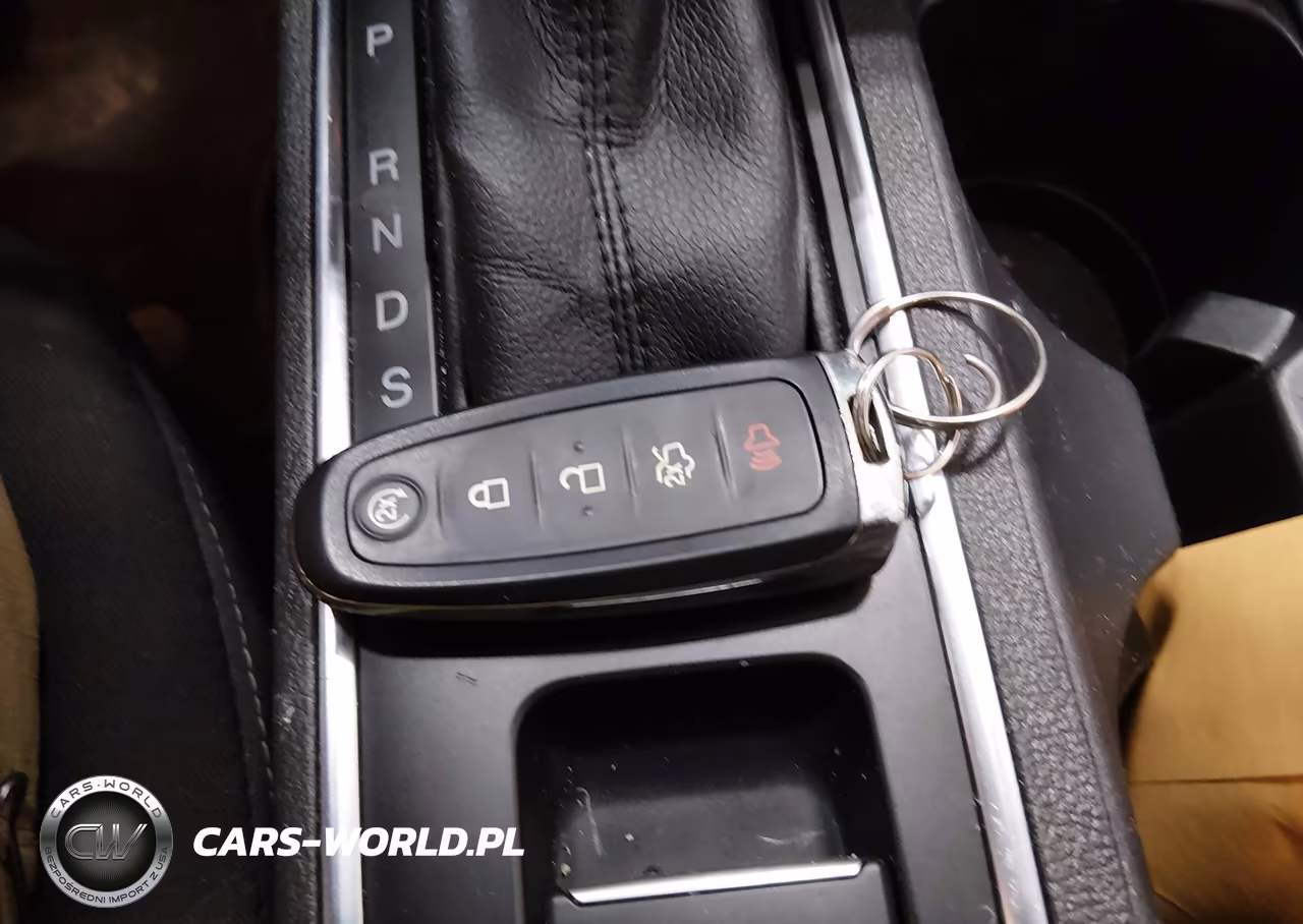 2019 Ford Escape Se VIN:1FMCU9GD2KUB83858 - 11