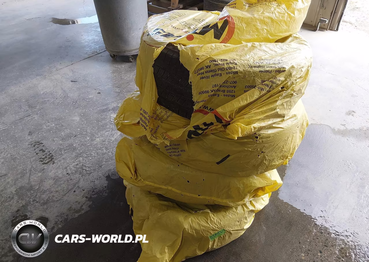 2019 Ford Escape Se VIN:1FMCU9GD2KUB83858 - 12