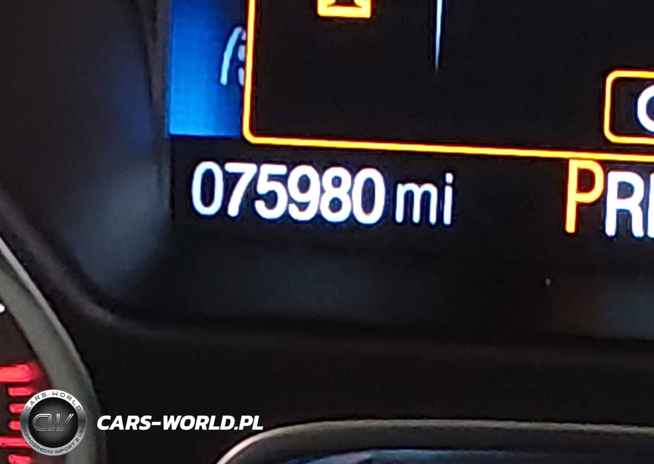 2019 Ford Escape Se VIN:1FMCU9GD2KUB83858 - 18