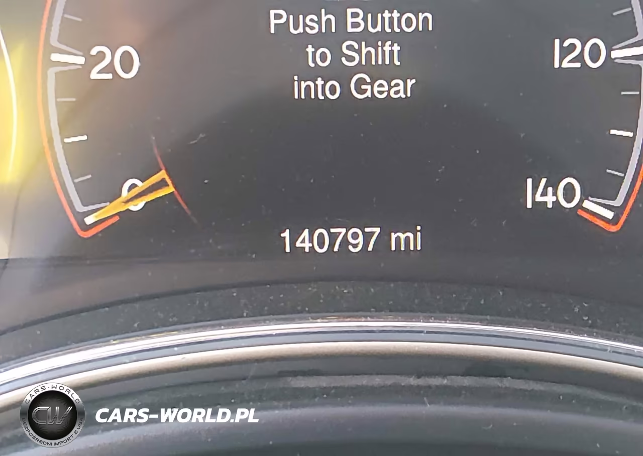 2014 Jeep Grand Cherokee Limited VIN:1C4RJFBT3EC179851 - 15