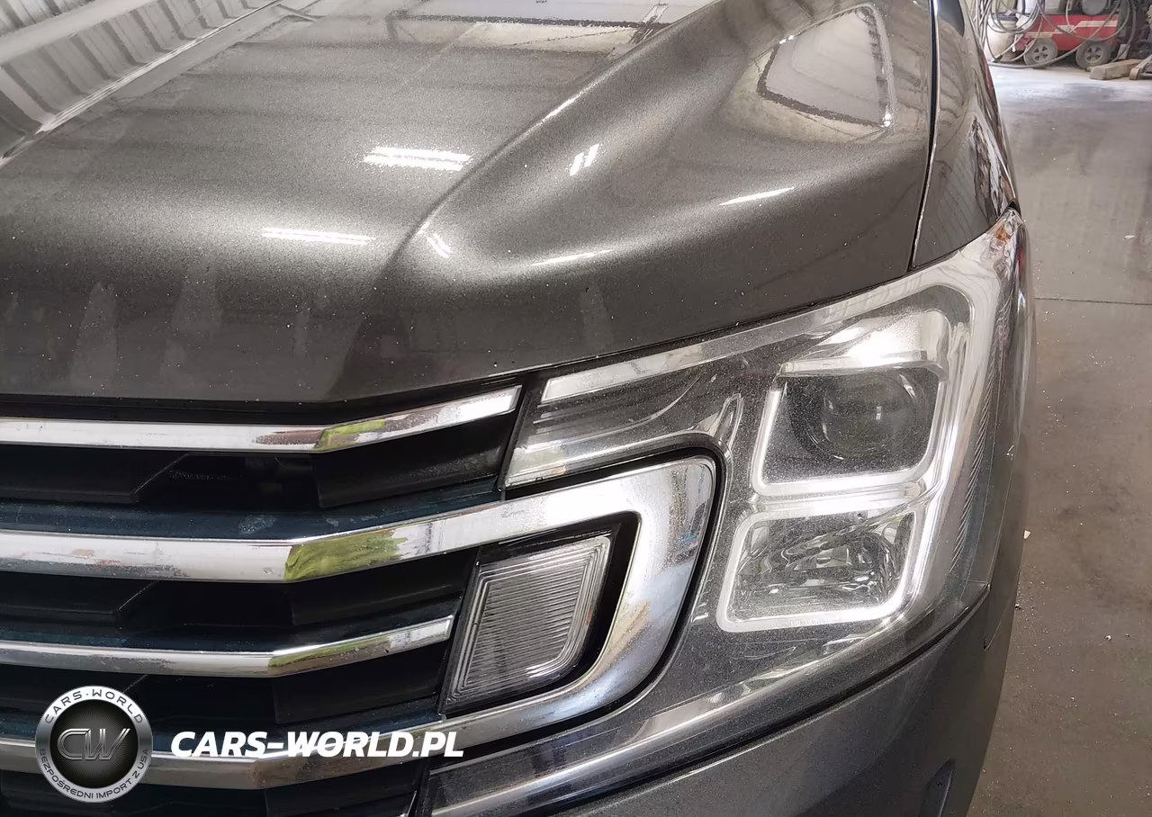 2018 Ford Expedition Xl VIN:1FMJU1GT1JEA50825 - 14