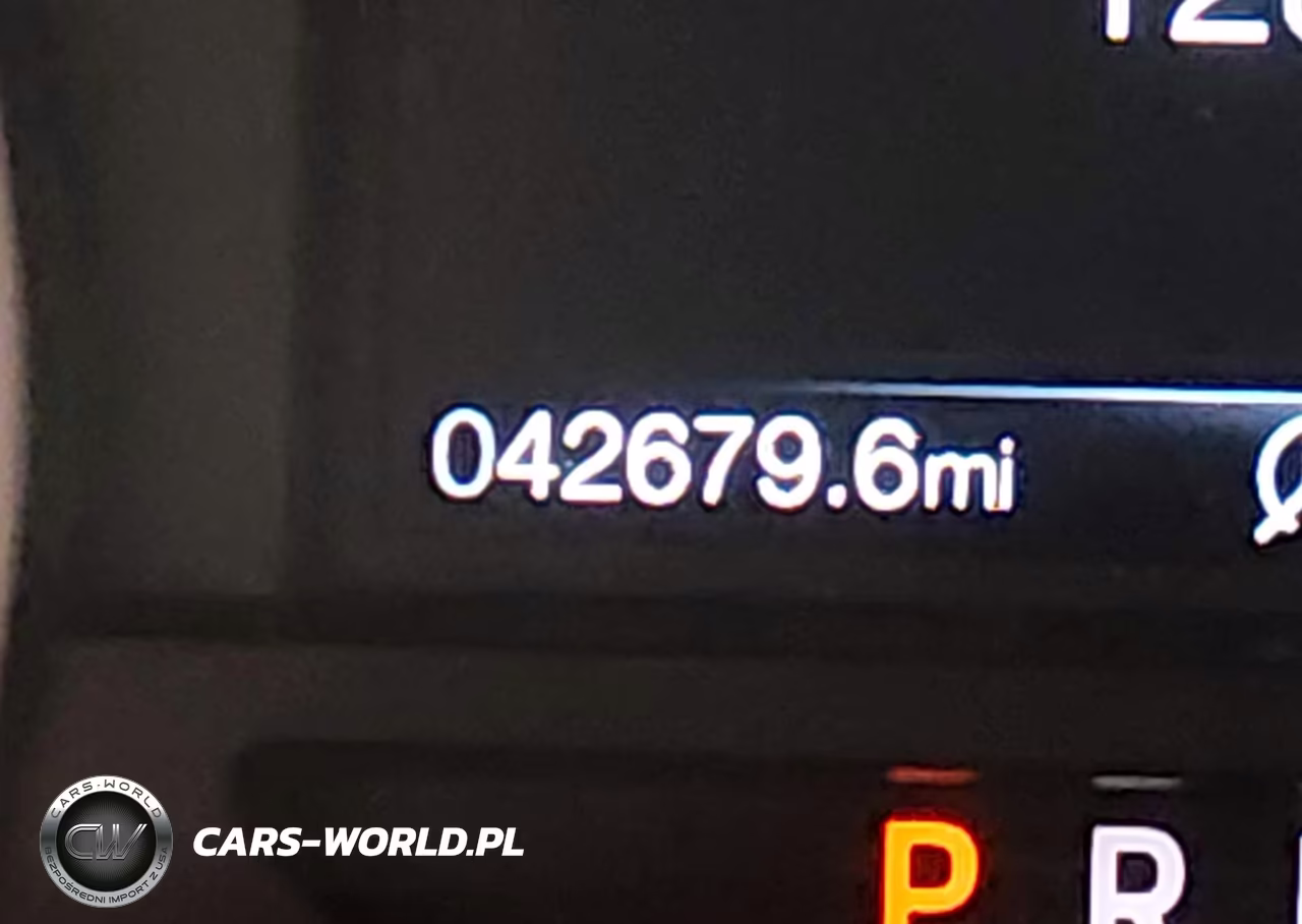 2018 Ford Expedition Xl VIN:1FMJU1GT1JEA50825 - 18