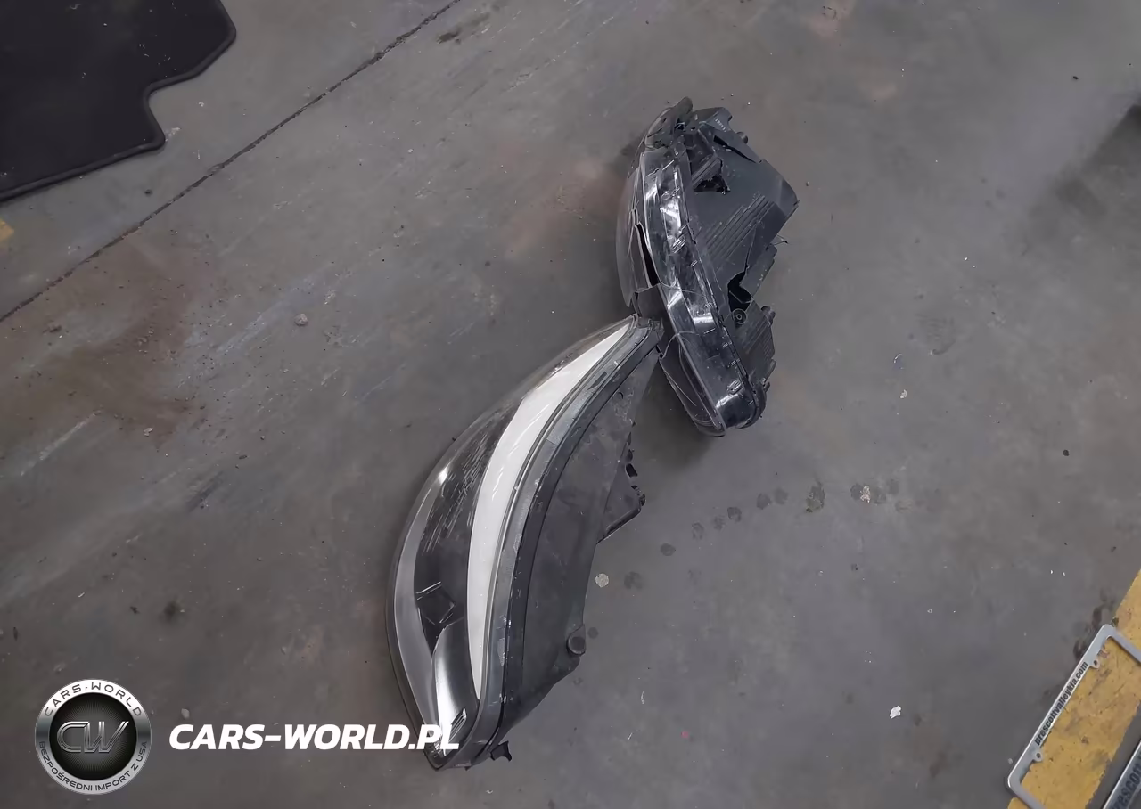 2019 Kia Soul ! VIN:KNDJX3AAXK7697633 - 12