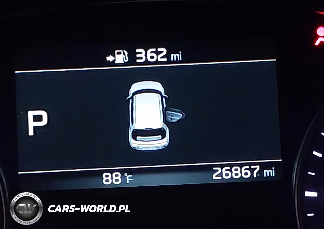 2019 Kia Soul ! VIN:KNDJX3AAXK7697633 - 16