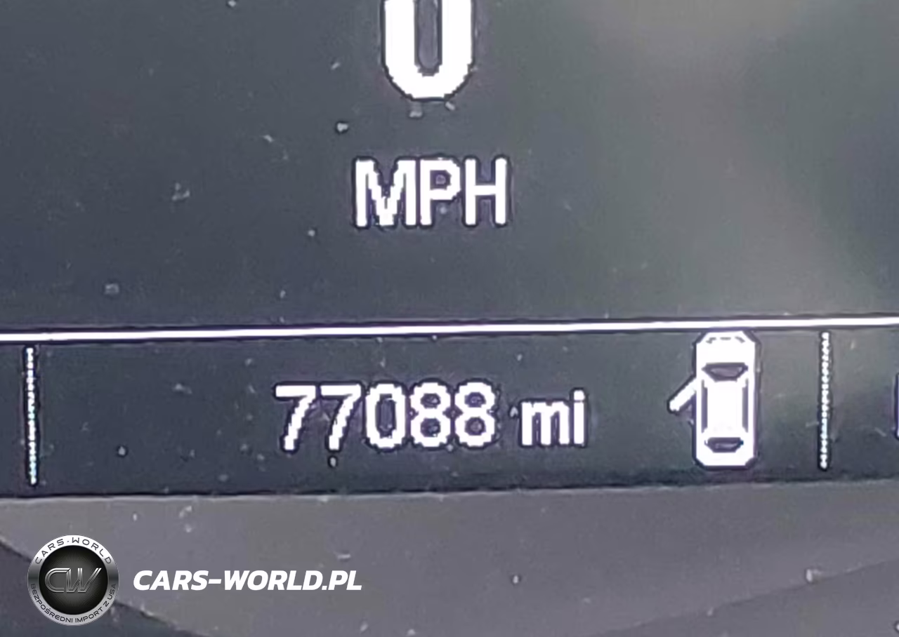2019 Chevrolet Trax Lt VIN:3GNCJLSB7KL203779 - 15