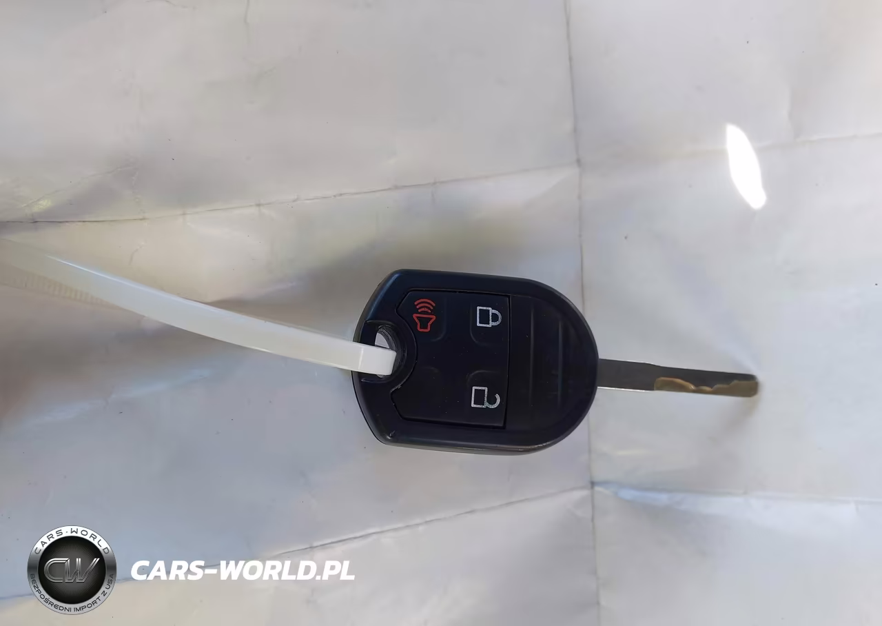 2014 Ford Fiesta Se VIN:3FADP4EJ8EM142628 - 11