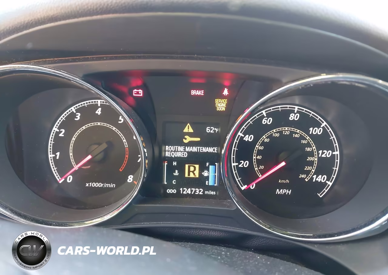 2015 Mitsubishi Outlander Sport Se VIN:4A4AR4AU8FE049146 - 7