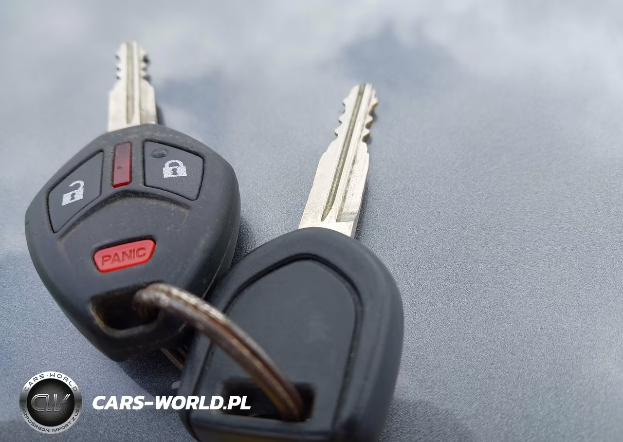 2014 Mitsubishi Mirage De VIN:ML32A3HJ6EH002948 - 11
