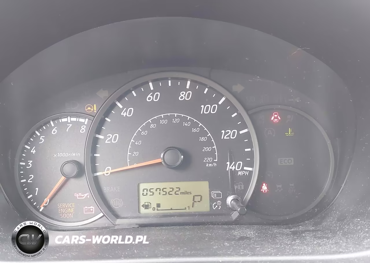 2014 Mitsubishi Mirage De VIN:ML32A3HJ6EH002948 - 7