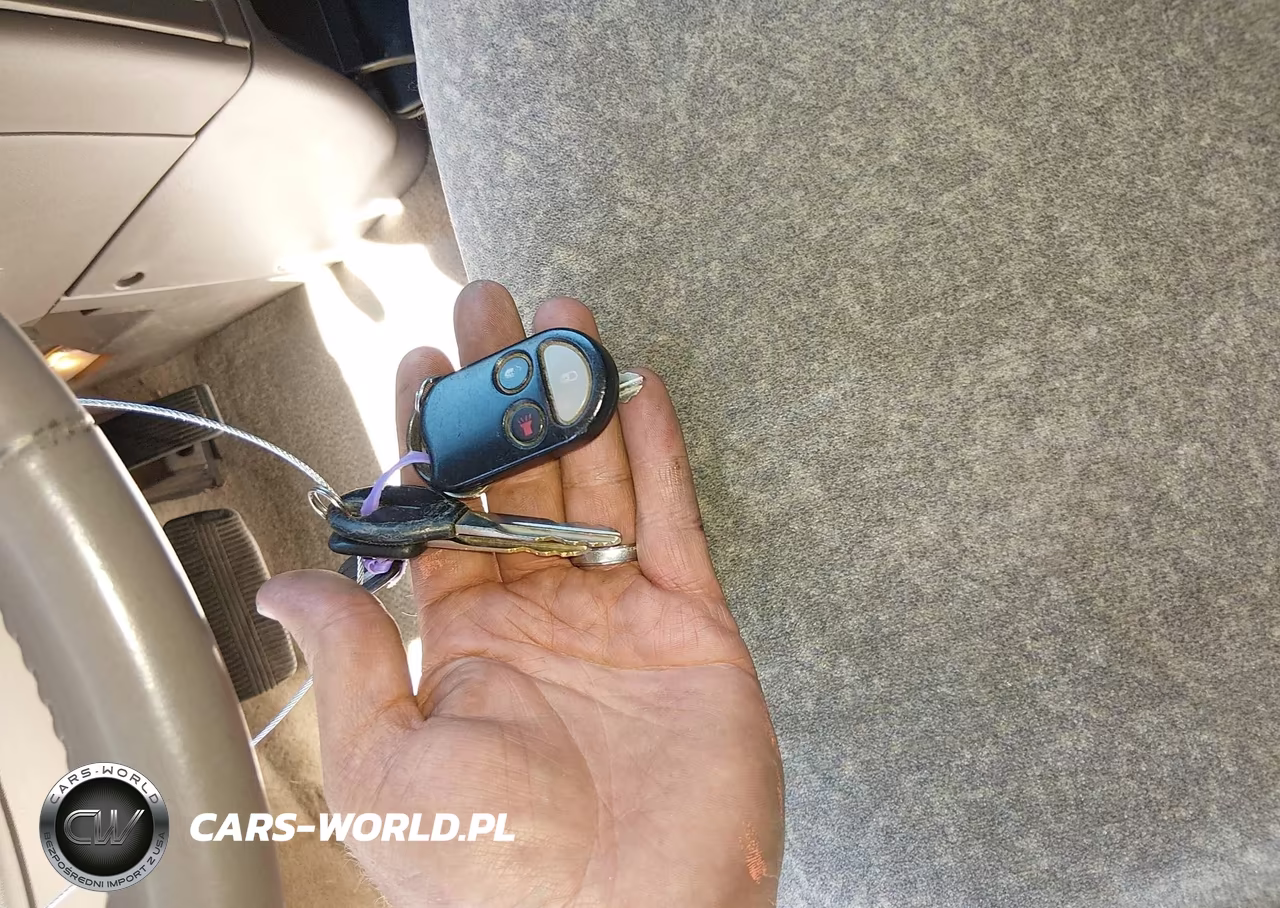 2000 Nissan Quest Gle-Gxe-Se-Cloth-Se-Leather VIN:4N2XN11T6YD846472 - 11